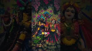 10k like and subscribe radhekrishna radheradhe [upl. by Oruhtra]