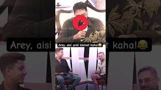 Yo Yo Honey Singh’s Savage Reply to Badshah on Collab 😂🔥 yoyohonysingh music hiphop shorts [upl. by Kelcey]