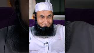 Mulana Tariq Jameel Saab Bayan [upl. by Abigale]