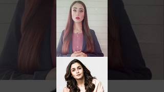 Alia Bhatt Disease Expose shortfeed shorts short shortsfeed shortsviral shortbeta [upl. by Tada462]