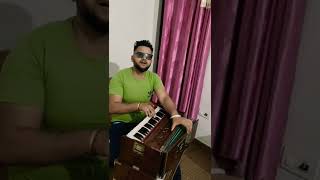 Rattan lamiyan  K Raman Kamal Khan  Live Session  K Raman Muzik [upl. by Armitage501]