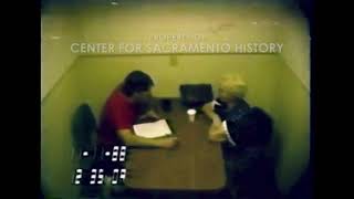 Dorothea Puente Police Interrogation 1988 Sacramento California Serial Kier [upl. by Scarito173]