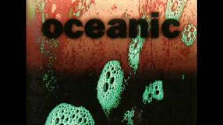 Raspberry Jam  6  Oceanic  Oceanic 1995 [upl. by Dream]