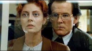 Lorenzos Oil Full Movie Facts and Review  Nick Nolte  Susan Sarandon [upl. by Lyall]