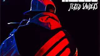 Jered Sanders  Holy Ghost [upl. by Aelanej]