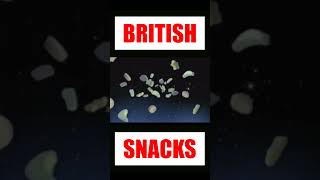 Kelloggs Ricicles British Intergalactic Cereal Commercial short cereal england nostalgia [upl. by Pinkham]