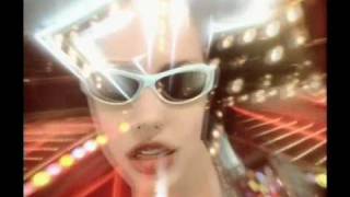 Arnette Sunglasses Angelina Jolies Full Commercial Videos [upl. by Omrellug55]