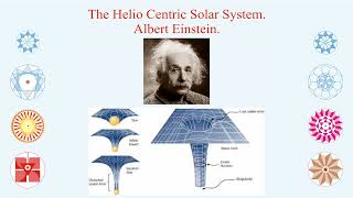 RELATIVITY  LIGHT  Albert Einstein  Brilliant Effulgence of Vedas Upanishad and Akhand Yoga [upl. by Eenhat]