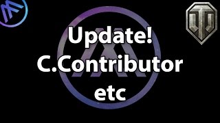 Updating you on CC program etc [upl. by Ttelracs248]