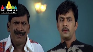 Singamalai Movie Arjun Meera Chopra Comedy  Arjun Meerachopra  Sri Balaji Video [upl. by Ahsratal]