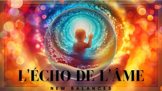 LÉCHO DE LÂME [upl. by Vannie]