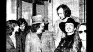 Captain Beefheart amp his Magic Band  Kandy Korn [upl. by Leifer]