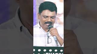 Neenga pothum enakku christianmusic  Johnson Adoor cover tamilchristiansongs [upl. by Sayette]