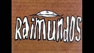 Raimundos  Reggae do Manero [upl. by Ronal]