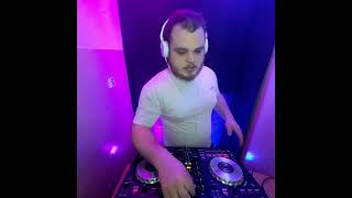 ☢️DJ Akun i VIXA po kursie Od Zera Do DJa🔥 [upl. by Solegnave]