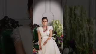 ❣️Hruta Durgule Love Status❤️hrutadurgule hruta hrutalovers phulpakharu status trending video [upl. by Tempa]