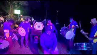 Laawaris song  Laawaris Movie  KGFMusical Band Nancherla  8106957313 [upl. by Enifesoj]