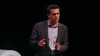 How To Learn Better  Ulrich Boser  TEDxNashville [upl. by Ailenroc615]