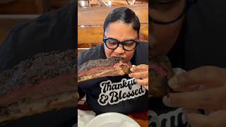 HUTCHINS BBQMCKINNEY TX fypシ゚viral texasbbq hutchinsbbq bbqlovers bbq ribs [upl. by Nelsen184]