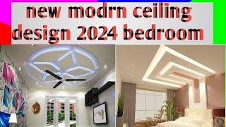 false ceiling design for livingroom with one fan false ceiling designs [upl. by Ettebab]