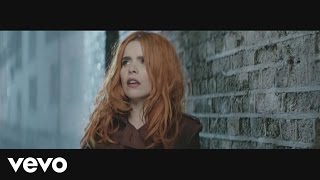 Paloma Faith  The Story Behind quotOnly Love Can Hurt Like Thisquot [upl. by Aerdnek]