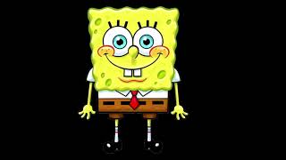 Thanks for 20 subs shorts spongebob spongebobsquarepants spongebobedit edit Imspongebob [upl. by Octavla46]