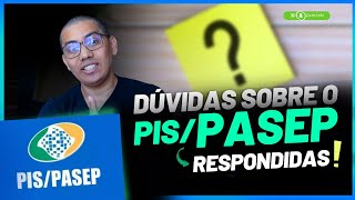 PISPASEP no eSocial e DCTFWEB  cálculo implementado [upl. by Selrahcnhoj]