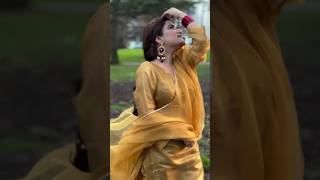 Jehdi tere hisse aayi jatta 100100  Kaur B new punjabi song  100100 kaurb song punjabimusic [upl. by Meilen113]