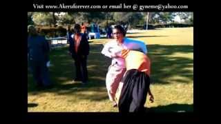 Domestic Violence Training Video Finley Park 2010wmv [upl. by Ellord839]