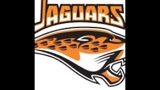 Live streaming of Hyland Hills Jaguars Pee Wee B [upl. by Gnihc]