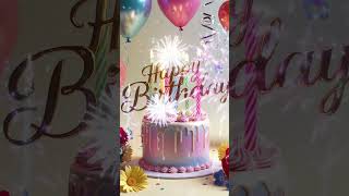 Collection of the best birthday songs  Best happy birthday remix music 🎂🎂🎂 [upl. by Eirehc]