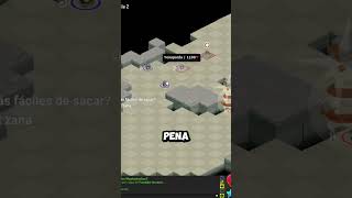 Farmeando 100 veces Mantícoro DOFUS 273  Torrente Arcano [upl. by Chabot]