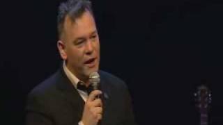 Stewart Lee  The Reason I hate Top Gear [upl. by Silirama]