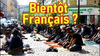 Bientôt Français [upl. by Heber]