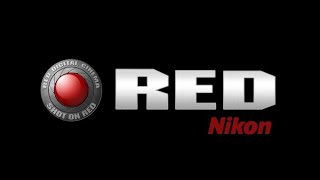 Nikon Red amp the Z6iii Predictions [upl. by Clareta938]