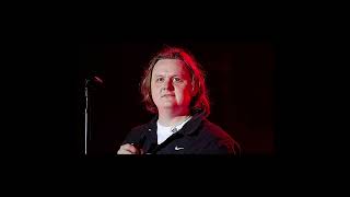 Lewis Capaldi [upl. by Rizan]