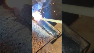 1G welding capping stickwelding welding anuptechmane ammitmane anuptechmane [upl. by Encratis171]