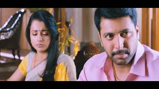 Sakalakala Vallavan Appatakkar Movie Comedy Scenes 3 Jayam Ravi Soori Anjali [upl. by Judie]