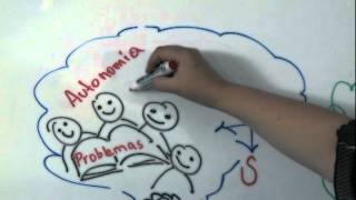 Experiencias significativas en Formación Docente Inicial [upl. by Isnam]