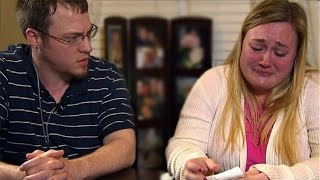 DaddyOFive Has Lost Custody Of His Children [upl. by Spenser]