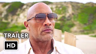 Ballers Season 5 Teaser Trailer HD [upl. by Yelir472]