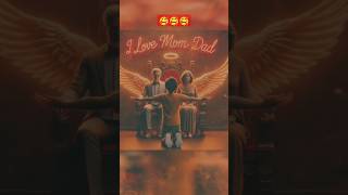 maa love 🥰🥰 comment you name 👩‍👧👩‍👧👩‍👧👩‍👧 maa love youtubeshorts dad like suscribete [upl. by Siraf]