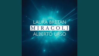 Miracoli [upl. by Cut]