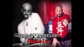 Gigi Dagostino  Natale [upl. by Marih]