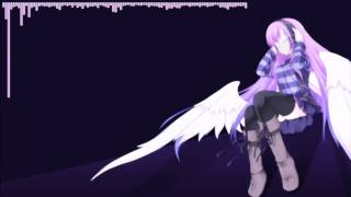 Nightstep  The Angels Among Demons [upl. by Shurwood700]