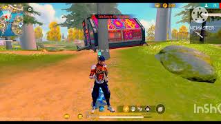 new FF video new videoff gaming gaming free fire subscribe karo apne bhai ko 1k view spot karo [upl. by Eimirej913]