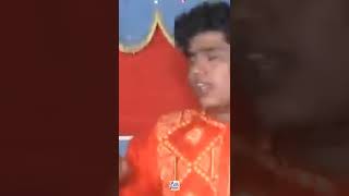 Shorif Uddin er Gaan  Sotti Koira Kougo Shalal Ami ni Tomar  Shorts  Murshidi Gaan [upl. by Ianteen]