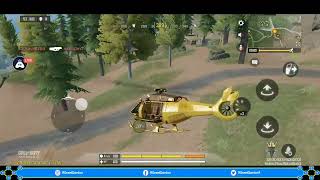 Live Stream 5032  RGD PLAYING COD Mobile  RGreatDanton [upl. by Nottap884]