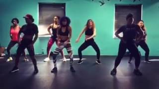 K Adu  Slow Whine  Dancers katerina91k ladynaes marimoves  Afro Beats [upl. by Anniroc]