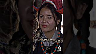 Mashum  Ladakhi New Video Song 2024 [upl. by Gideon]